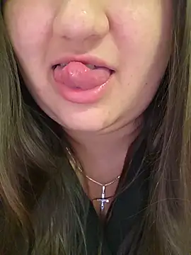 Jane_BBW's Live XXX Chat