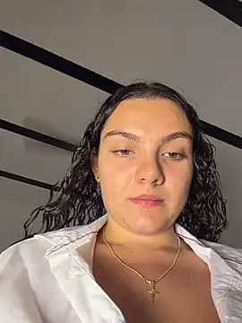 Eva_stark10 Chat XXX live