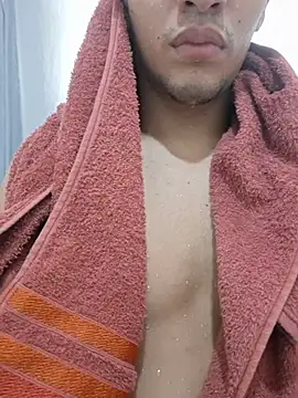 Show de Dicksweet25 na webcam