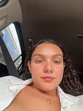 XXX chat uživo modela Eva_stark10