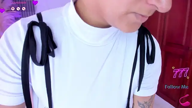 JackAndRosse_'s Live XXX Chat
