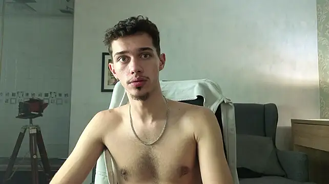 KaydenDrew Live XXX Chat