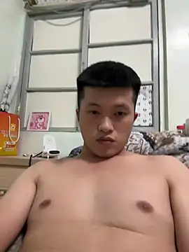 anhyeu_lady Pertunjukan Webcam