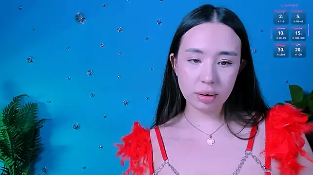 nila_eclipse XXX чат на живо