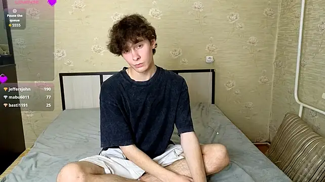 Liam_Winss 即時 XXX 聊天