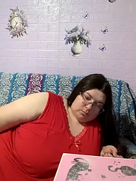 BrookeStreams live XXX chat