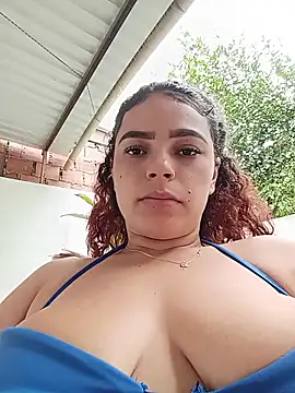 Chat XXX Live Mommy-Hot