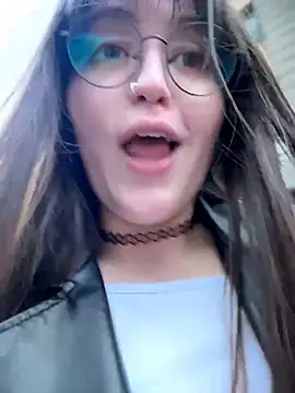meow_girl live XXX chat