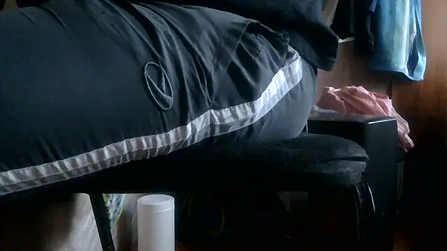 NuttyProfesirn Live XXX chat