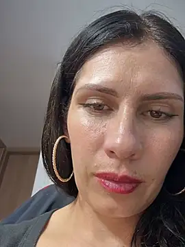 Chat XXX Live ALYSSON__11