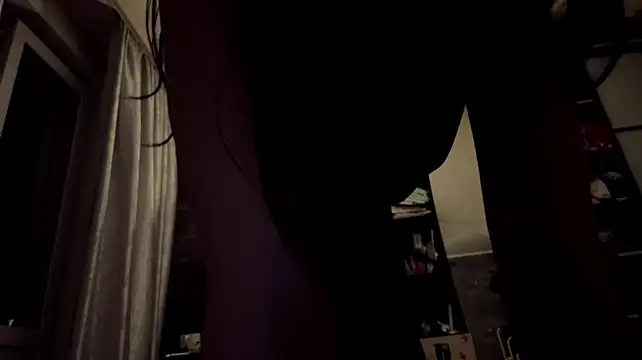 ClaudeBlitz – Naživo XXX chat