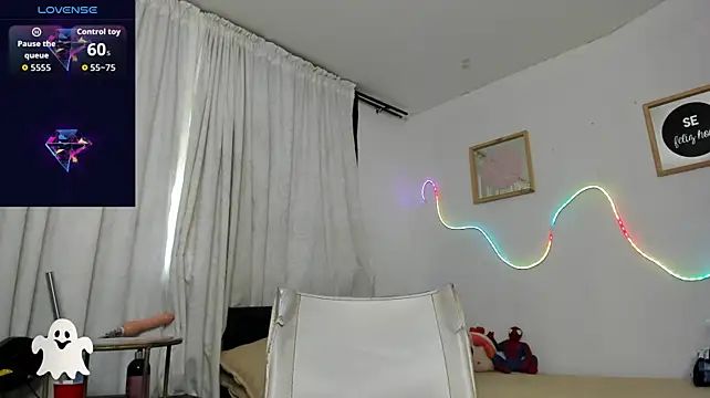 Patrick_Smith_ Live XXX-Chat