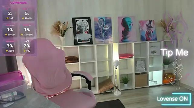 Ruby_Toreadorr – Naživo XXX chat