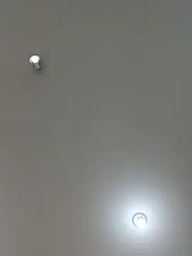 Show de Laurinhasafad na webcam