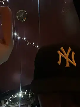 gonzvles Live XXX-Chat