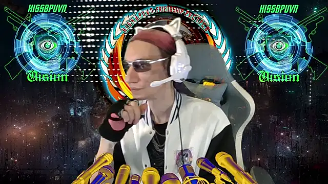solodethlordsubveganFAQ's Live XXX Chat