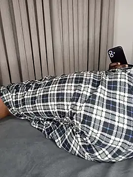 Chat XXX ao vivo de nastyslimy