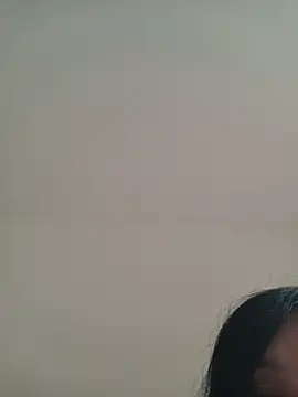 _kathaLopez_ Live XXX-Chat
