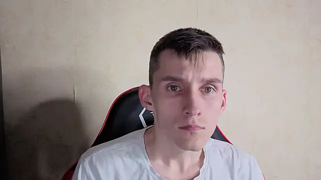 XXX chat uživo modela touch_me7