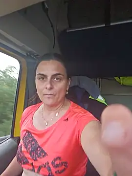 IsabelleCraft – Naživo XXX chat