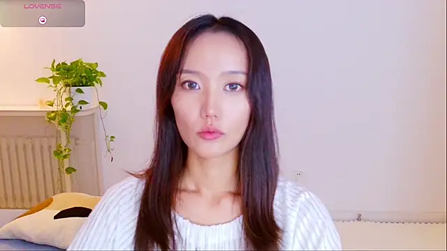yufenna's Live XXX Chat