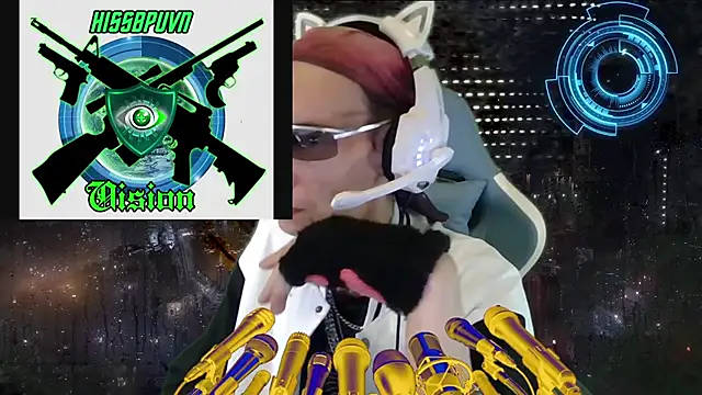solodethlordsubveganFAQn Live XXX chat
