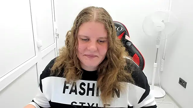 Bella_shyy_ Chat XXX live