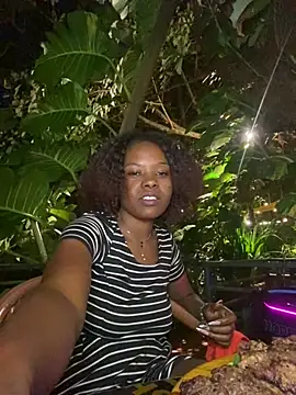 Chat XXX Live Sis27