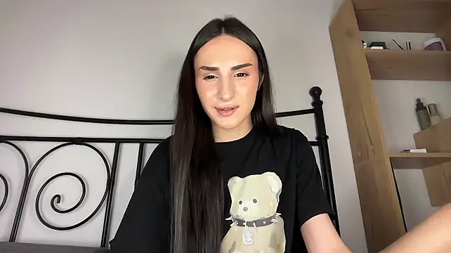 Živý XXX chat Kim_Oberlin_