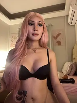 Chat XXX ao vivo de seraph1nx