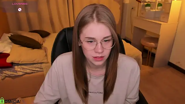 Alison_Doody – Naživo XXX chat