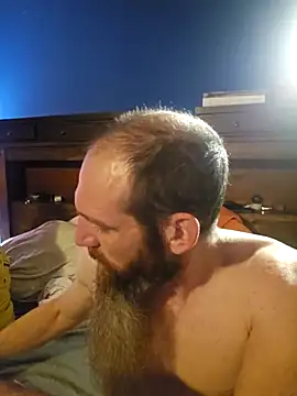 Dream-Weavers – Naživo XXX chat