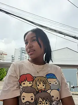 Angelicamayson – Naživo XXX chat