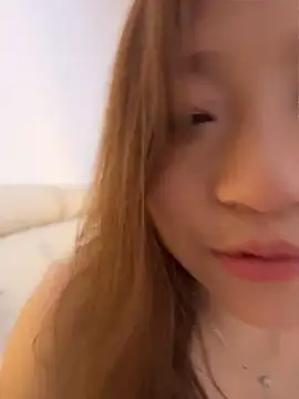 ksim6888 Obrolan Langsung XXX