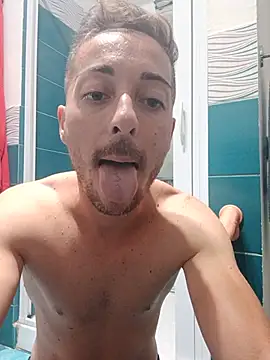 VipSicily_n Live XXX chat
