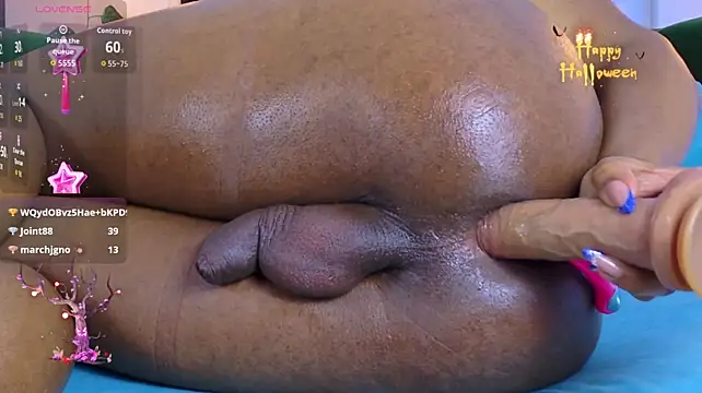 XXX chat uživo modela kendalrose_cr