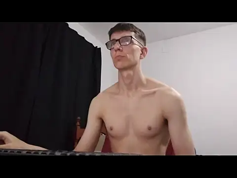kpo10000 – Naživo XXX chat