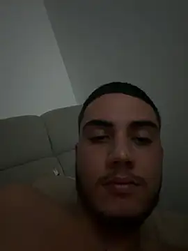Bigcockass666n Webbikameraesitys