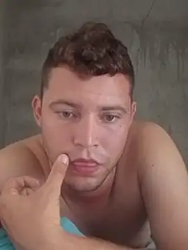 Онлайн чат XXX sven_fox723