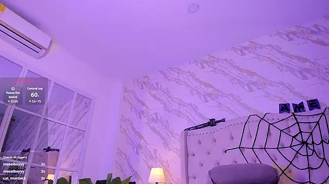 amy_flaker's Live XXX Chat
