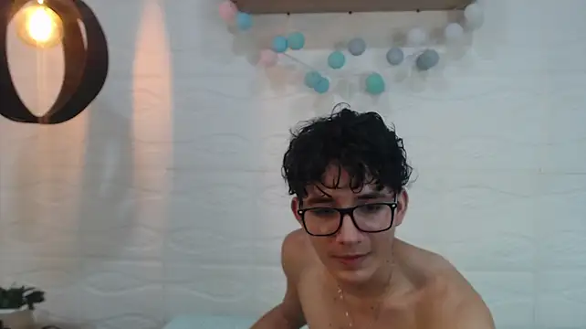 Chat XXX en directo de tim_cooper