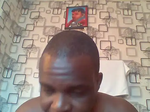 Chumba_001 라이브 XXX 채팅