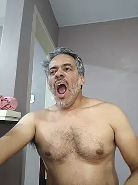NARDOBSB Live XXX-Chat