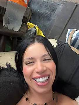 Rafaellaz Chat XXX live