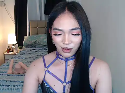 loveasianjhaine24 – Naživo XXX chat