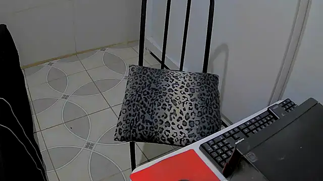 Transsafada1 라이브 XXX 채팅