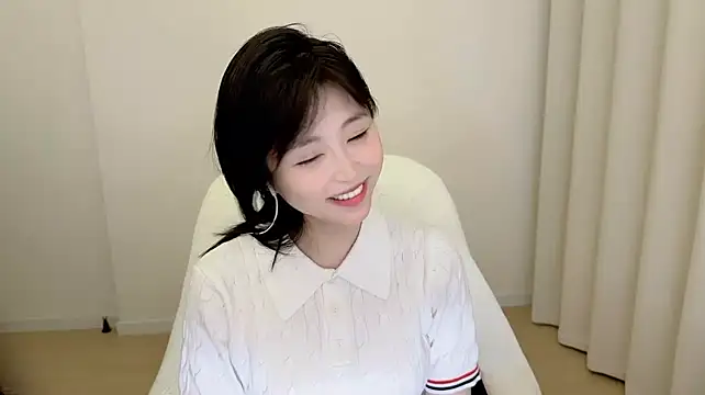 Kakionan live XXX chat