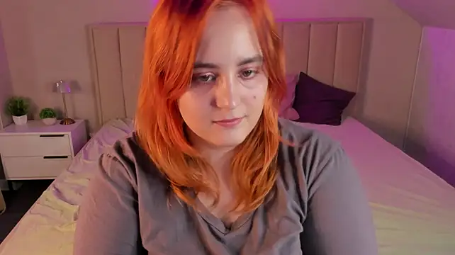 Alica_Keller – Naživo XXX chat