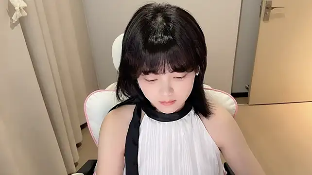 Chat XXX ao vivo de max688