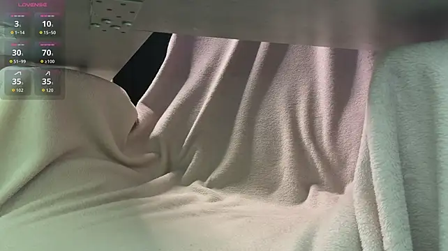 Kyle_steinのライブXXXチャット
